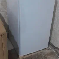 یخچال ۶ فوت