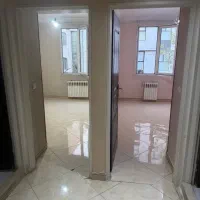 رهن کامل ۹۰متری