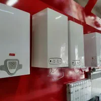 عیب یابی فنی پکیج   تعمیر تخصصی  تعمیرکار.سرویسکار