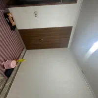 اجاره منزل مسکونی
