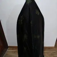 چادر|لباس|رفسنجان, |دیوار