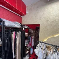 واگذاری بوتیک زنانه در ساری خیابان پیروزی