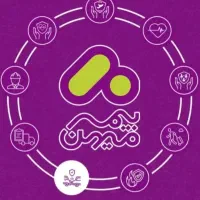 طرح مهر بیمه میهن