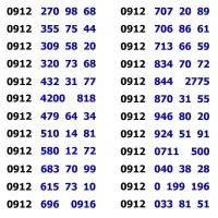 0912.507.31.49