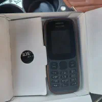نوکیا ۱۰۶ویتنام