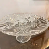 ظروف کریستال و بلور