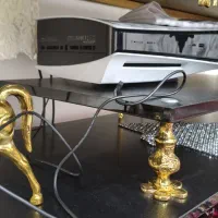 ps5 fat استاندارد