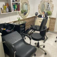 خدمات زیبایی شاین
