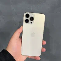 ایفون ۱۳ پرومکس 512 گیگ Lla