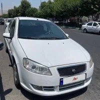 رانا