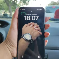 اپل iPhone 13 Pro Max با حافظهٔ ۵۱۲ گیگابایت|موبایل|اصفهان, خانه اصفهان|دیوار