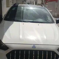 اطلس|خودرو سواری و وانت|خرم‌آباد, |دیوار