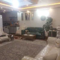 خونه