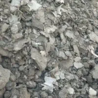 کود کبوتر.
