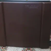 بخاری گاز سوز هوشمند راندمان بالا SE30PRO