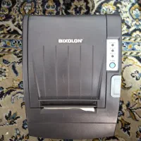 فیش پرینتر بیکسلون ۳۵۰ کره