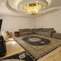 من.نزل آپارتمان مب ل. ه