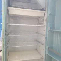 یخچال فریزر