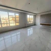 آپارتمان در خیابان امام رضا