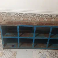 به توضیحی هات تو جه کنید