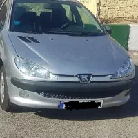 سرویس مدارس اداری وپرسنل بیمارستان