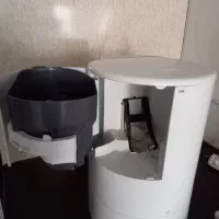 قهوه ساز مولینکس
