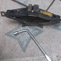 جک پراید
