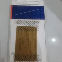 گوشیa55|موبایل|جیرفت, |دیوار
