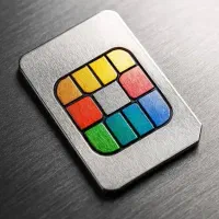 خط همراه اول ۰۹۱۲۳۴۹۰۸۲۵