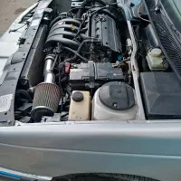 مکانیک و تعمیرات جلوبندی ثابت و سیار