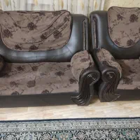 مبل|مبلمان خانگی و میز عسلی|اردبیل, |دیوار