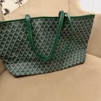 کیف گویارد