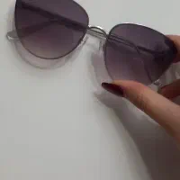 عینک آفتابی