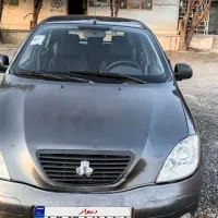 تیبا2‌