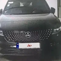 دیگنیتی 1403 تومارون بیرنگ