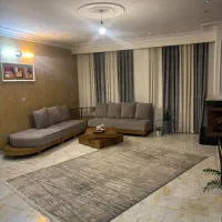 اجاره کوتاه مدت سعادت آباد پارت تایم/ ساعتی۸۰۰