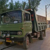 کود حیوانی