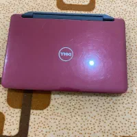 لبتاب hp