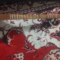سه تار نو نو ،صدا بسیار خوب و کوک