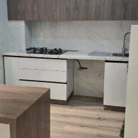 78متری-2خوبه-پونک