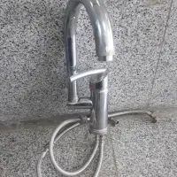 شیر احرمی اصل