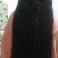 .مو