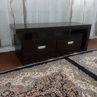 میز تلویزیون