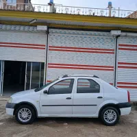 فروش ال نود