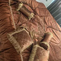 روتختی