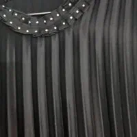 عبا|لباس|مشهد, شهرک بهارستان|دیوار