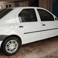 ال90 مدل ۸۸|خودرو سواری و وانت|قم, عمار یاسر|دیوار