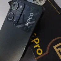 XIAOMI X5 PRO