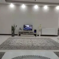 سوئیت تمیز و مبله