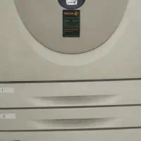 دستگاه کپی زیراکس 5655